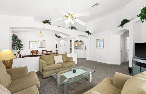 Ip60105 - Eagle Pointe - 4 Bed 2 Baths Villa - Foto 32