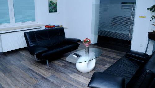 Bonsai-Ferienwohnung - Foto 2