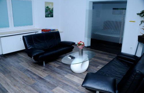 Bonsai-Ferienwohnung - Foto 2