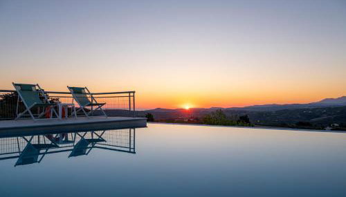 Zeus Mountain - Vasilies NewTown Residences - Foto 3