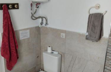 Playa-Pinares-Felicidad PLANTA BAJA - Foto 30