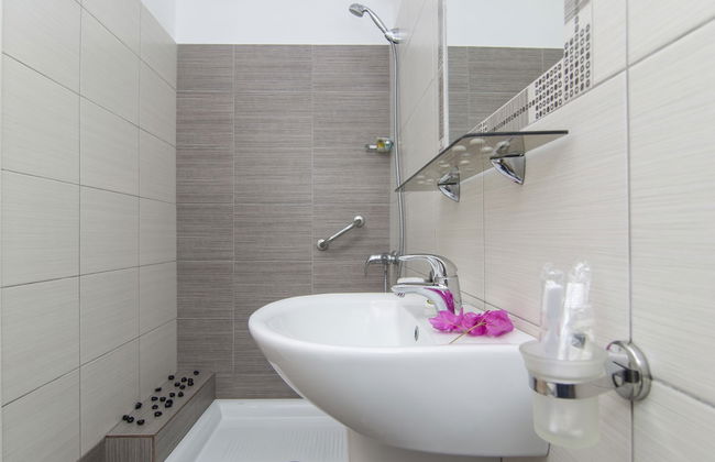 Paradise Resort - Foto 31