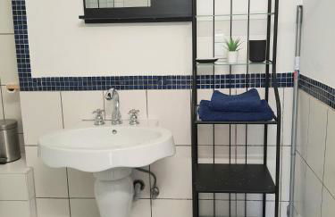 Westerwald Apartments - Foto 7