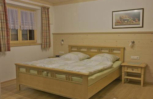 Ferienwohnungen Bauregger - Chiemgau Karte - Foto 18