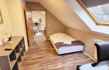 Mühlenberg Hof - Foto 22