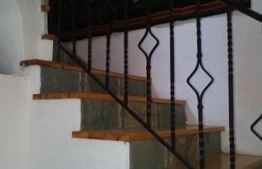 Ginî Viñis - Foto 10