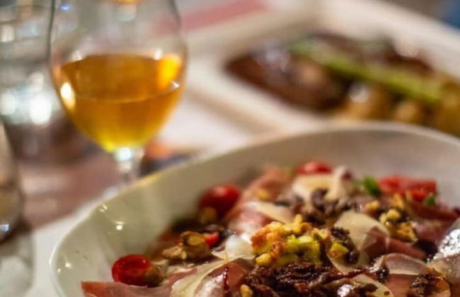 Villa Nikolas Large Private Pool A C Wifi - 1612 - Foto 3