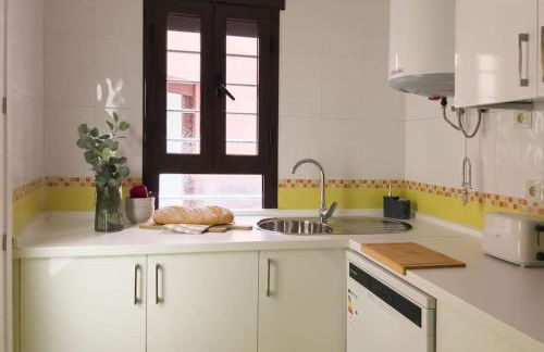 FuensalidaHomes 002 - Foto 22