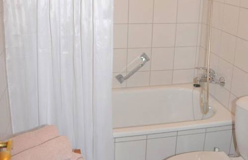 Haus Kubus - Foto 11