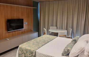 New time Pajuçara - Photo 1