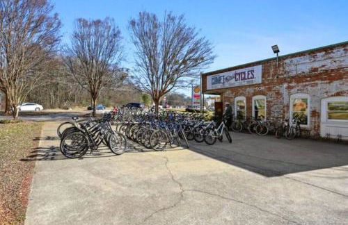 Charming renovated 4B Ranch - Foto 37