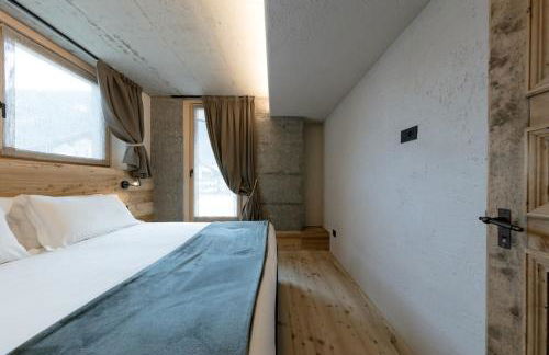 Grotta Bàlzer - Foto 74