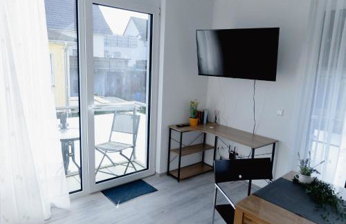 GrenzApartments - Foto 66