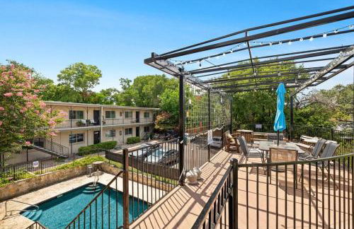 SoCo-a-Go-Go - Photo 22