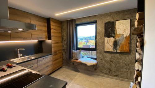 Chalet Hüttenzauber - Foto 3