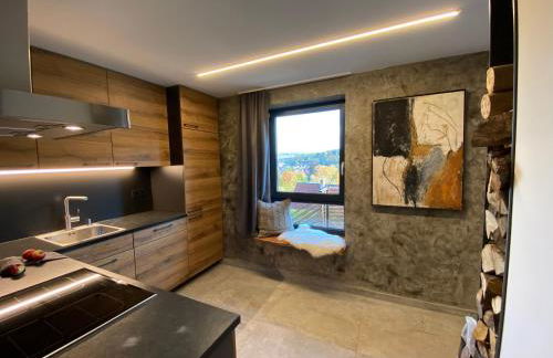 Chalet Hüttenzauber - Foto 3