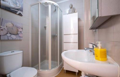 Matriz Sunset View - Photo 22