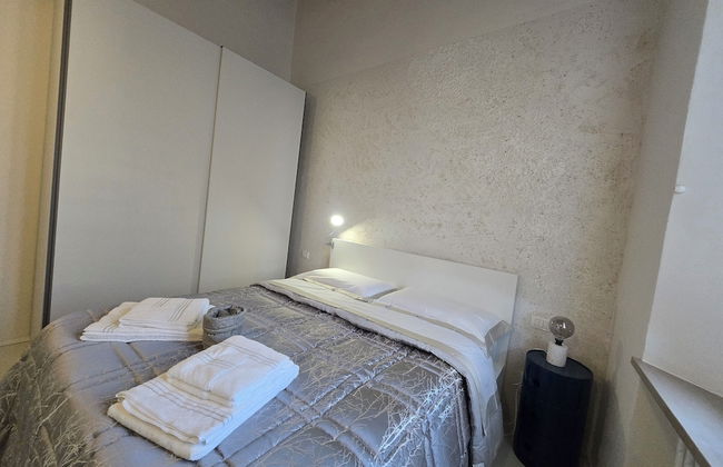 Fabroniana apartments - Foto 14