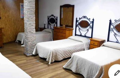 Casa Roque Aguayro - Foto 67