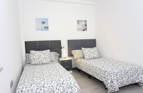 CASA BEATRIZ - Foto 53