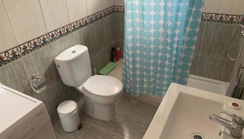 Casa Gran Sol, La Gomera - Foto 4