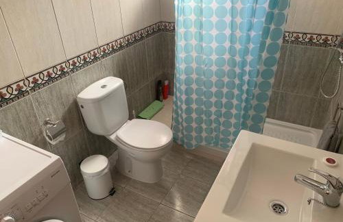 Casa Gran Sol, La Gomera - Foto 4