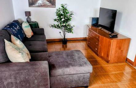 Ocean's Edge - Foto 9