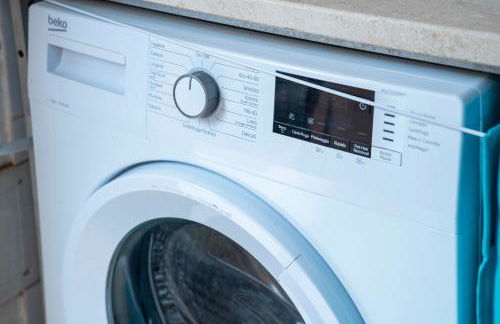 Acqua Chiara Beachfront Home - Foto 29