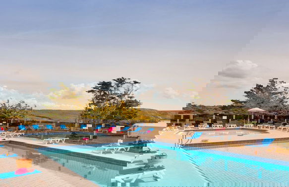 Village vacances de Pen Hir - Foto 10