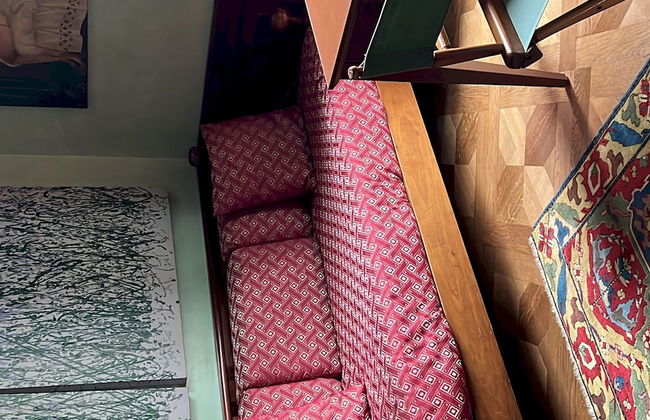 Villa Dell Artista by Elite Villas - Foto 19