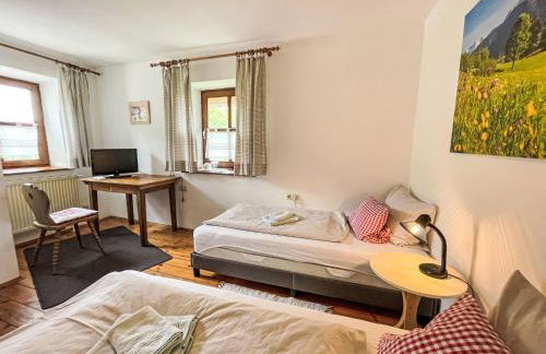 Holiday Home Nachtigall by Interhome - Foto 5