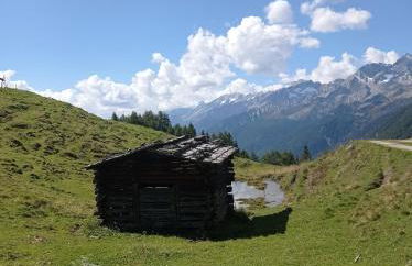 Anna Apartment 5 - Foto 8