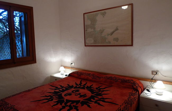 Villaggio Est - Foto 28