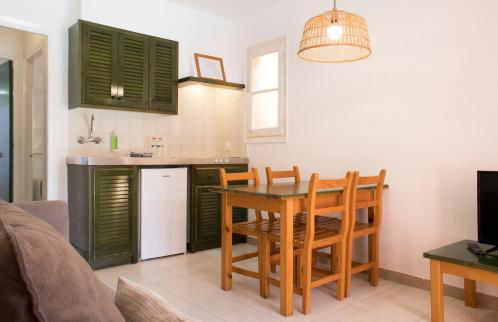 Grupoandria Aparthotel Club Andria - Foto 7