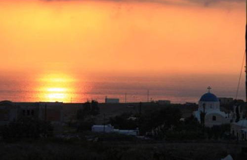 Stavros Villas - Foto 49