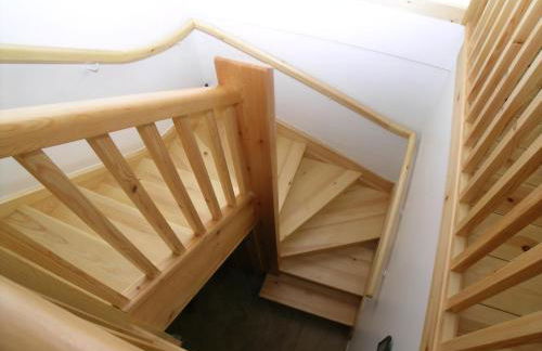 Arngill Muker Swaledale - Foto 8