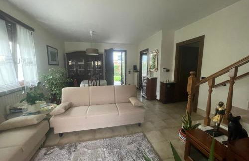 Villa Green Harmony - Photo 17