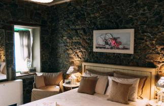 Axiokersa Suites - Foto 38