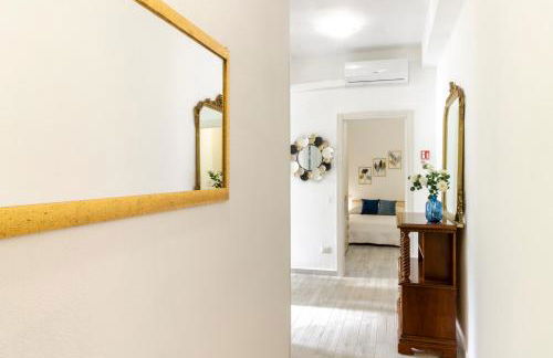 Cagliari Center - San Benedetto House 2 - Foto 9