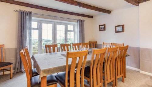 Smugglers Rock House - Foto 4