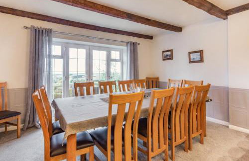 Smugglers Rock House - Foto 4