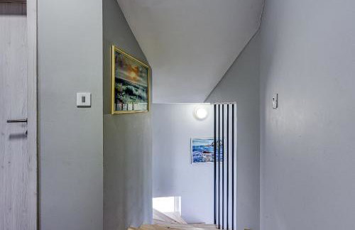 Villa Miriam - Foto 36