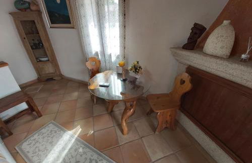 La Dimora degli Dei - Foto 35