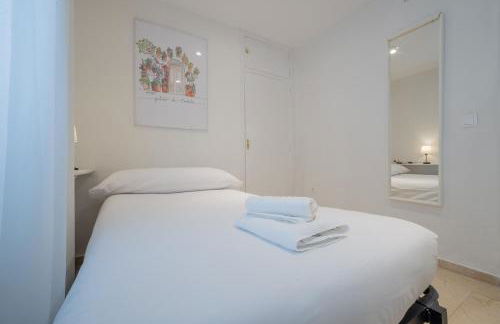 Jardines de Cervantes - Foto 22