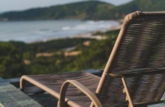 Pousada Rosa Norte - Foto 68