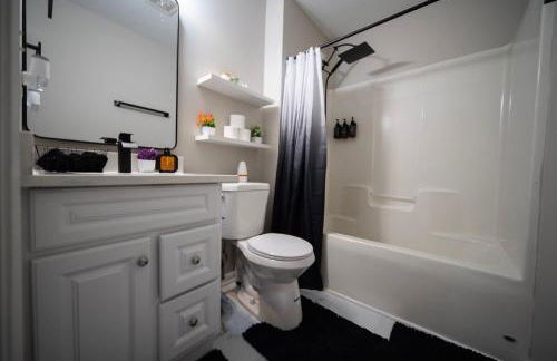 Raleigh With Daylor - Foto 35