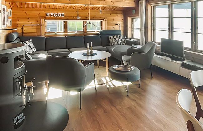 "Stacie" - 10m from the sea - Foto 48