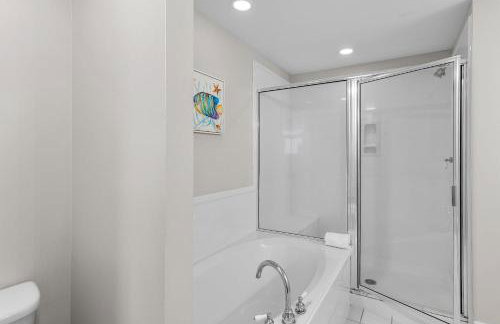 Waterscape 535-A - Foto 29