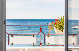 Blumare Amalfi Coast - Foto 1