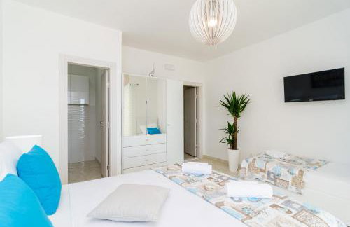 Arba Seaview Residences Apartments - Foto 80